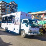 KPC IPO Roadshow Market Visit
