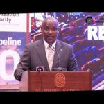 Kenya Pipeline IPO Results