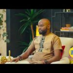 A Conversation with Mark Masai - Outro