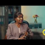Inside The Decision: A Conversation with Privatization Authority CEO, Dr. Janerose Omondi